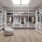 https://volgograd.don-oboi.ru/cache/goods_photos/88x88x1xl93nx4ed7p.jpg
