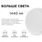 https://volgograd.don-oboi.ru/cache/goods_photos/88x88x1xlbjbcfxk3i.jpeg