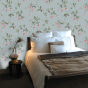 https://volgograd.don-oboi.ru/cache/goods_photos/88x88x1xld3g0p5tnh.png