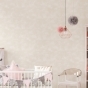 https://volgograd.don-oboi.ru/cache/goods_photos/88x88x1xlld9eal3og.jpeg