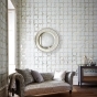 https://volgograd.don-oboi.ru/cache/goods_photos/88x88x1xlo47tmba8l.jpg