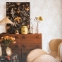 https://volgograd.don-oboi.ru/cache/goods_photos/88x88x1xlrjogk9n4a.jpg