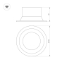 https://volgograd.don-oboi.ru/cache/goods_photos/88x88x1xlxagkicnhn.jpeg