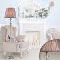 https://volgograd.don-oboi.ru/cache/goods_photos/88x88x1xlzkttgs121.jpeg