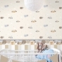 https://volgograd.don-oboi.ru/cache/goods_photos/88x88x1xm10yrubyfx.jpg