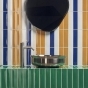 https://volgograd.don-oboi.ru/cache/goods_photos/88x88x1xm93efi3d2b.jpg