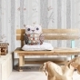 https://volgograd.don-oboi.ru/cache/goods_photos/88x88x1xm9bal60j3x.jpg