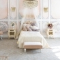 https://volgograd.don-oboi.ru/cache/goods_photos/88x88x1xmalvalgjl7.jpeg