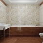 https://volgograd.don-oboi.ru/cache/goods_photos/88x88x1xmfaagej5ga.jpg