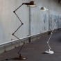 https://volgograd.don-oboi.ru/cache/goods_photos/88x88x1xmlcaxzbxlt.jpeg