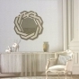 https://volgograd.don-oboi.ru/cache/goods_photos/88x88x1xmrazj91id0.jpg