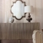 https://volgograd.don-oboi.ru/cache/goods_photos/88x88x1xmrk3bprcsl.jpg