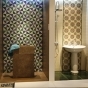 https://volgograd.don-oboi.ru/cache/goods_photos/88x88x1xmvh4kuu8fh.jpg