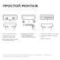https://volgograd.don-oboi.ru/cache/goods_photos/88x88x1xmy1voff1r1.jpg
