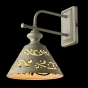 https://volgograd.don-oboi.ru/cache/goods_photos/88x88x1xmy5xrrkby2.jpeg