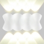 https://volgograd.don-oboi.ru/cache/goods_photos/88x88x1xn5lccjcjrj.jpeg