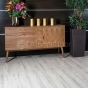https://volgograd.don-oboi.ru/cache/goods_photos/88x88x1xn8g23fxll2.jpg
