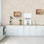 https://volgograd.don-oboi.ru/cache/goods_photos/88x88x1xn91grtoce9.jpg