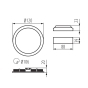 https://volgograd.don-oboi.ru/cache/goods_photos/88x88x1xn9bkgmncpo.jpeg