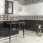https://volgograd.don-oboi.ru/cache/goods_photos/88x88x1xney4go9nkx.jpg