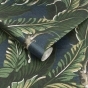 https://volgograd.don-oboi.ru/cache/goods_photos/88x88x1xnimvpzneff.jpg