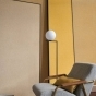 https://volgograd.don-oboi.ru/cache/goods_photos/88x88x1xnjhdzzvhfe.jpg