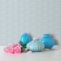 https://volgograd.don-oboi.ru/cache/goods_photos/88x88x1xnk541xaguu.jpg