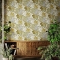 https://volgograd.don-oboi.ru/cache/goods_photos/88x88x1xnkgdo6yty9.jpg