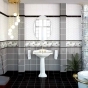 https://volgograd.don-oboi.ru/cache/goods_photos/88x88x1xnvsrox581l.jpg
