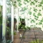 https://volgograd.don-oboi.ru/cache/goods_photos/88x88x1xo6ndvb87ss.jpg