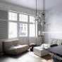 https://volgograd.don-oboi.ru/cache/goods_photos/88x88x1xo79l1onac7.jpeg
