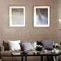 https://volgograd.don-oboi.ru/cache/goods_photos/88x88x1xo9bkmj58ae.jpeg