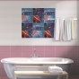 https://volgograd.don-oboi.ru/cache/goods_photos/88x88x1xo9zgclgo7n.jpg