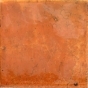 https://volgograd.don-oboi.ru/cache/goods_photos/88x88x1xodo0p2vgly.jpg