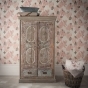 https://volgograd.don-oboi.ru/cache/goods_photos/88x88x1xoeexxnctnh.jpg