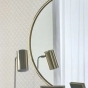 https://volgograd.don-oboi.ru/cache/goods_photos/88x88x1xoflbz7mlc8.jpg