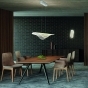 https://volgograd.don-oboi.ru/cache/goods_photos/88x88x1xogdvht3kke.jpeg