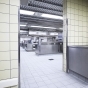 https://volgograd.don-oboi.ru/cache/goods_photos/88x88x1xomnrxfk9o4.jpg