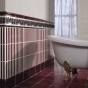 https://volgograd.don-oboi.ru/cache/goods_photos/88x88x1xookrsauzz3.jpg