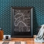 https://volgograd.don-oboi.ru/cache/goods_photos/88x88x1xorhfnucfdm.jpg