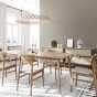 https://volgograd.don-oboi.ru/cache/goods_photos/88x88x1xou156bfeot.jpg