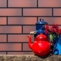 https://volgograd.don-oboi.ru/cache/goods_photos/88x88x1xoud1ap5nnm.jpg