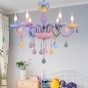 https://volgograd.don-oboi.ru/cache/goods_photos/88x88x1xoxhfegh2zt.jpeg