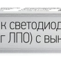 https://volgograd.don-oboi.ru/cache/goods_photos/88x88x1xoz4zksoucv.jpeg