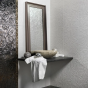 https://volgograd.don-oboi.ru/cache/goods_photos/88x88x1xp02asg9da0.png