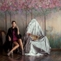 https://volgograd.don-oboi.ru/cache/goods_photos/88x88x1xp98bez2yux.jpg