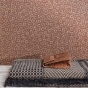 https://volgograd.don-oboi.ru/cache/goods_photos/88x88x1xpa1yjtakdl.jpeg