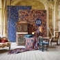 https://volgograd.don-oboi.ru/cache/goods_photos/88x88x1xpcfydkirhv.jpg