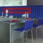 https://volgograd.don-oboi.ru/cache/goods_photos/88x88x1xpchgkohhmb.jpg