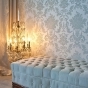 https://volgograd.don-oboi.ru/cache/goods_photos/88x88x1xpmly4xbpn4.jpg